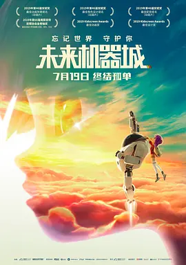 99久久国产综合色